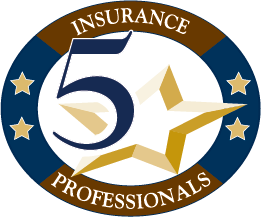 5 Star Insurance Professionals