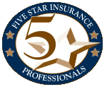 5 Star Insurance Professionals