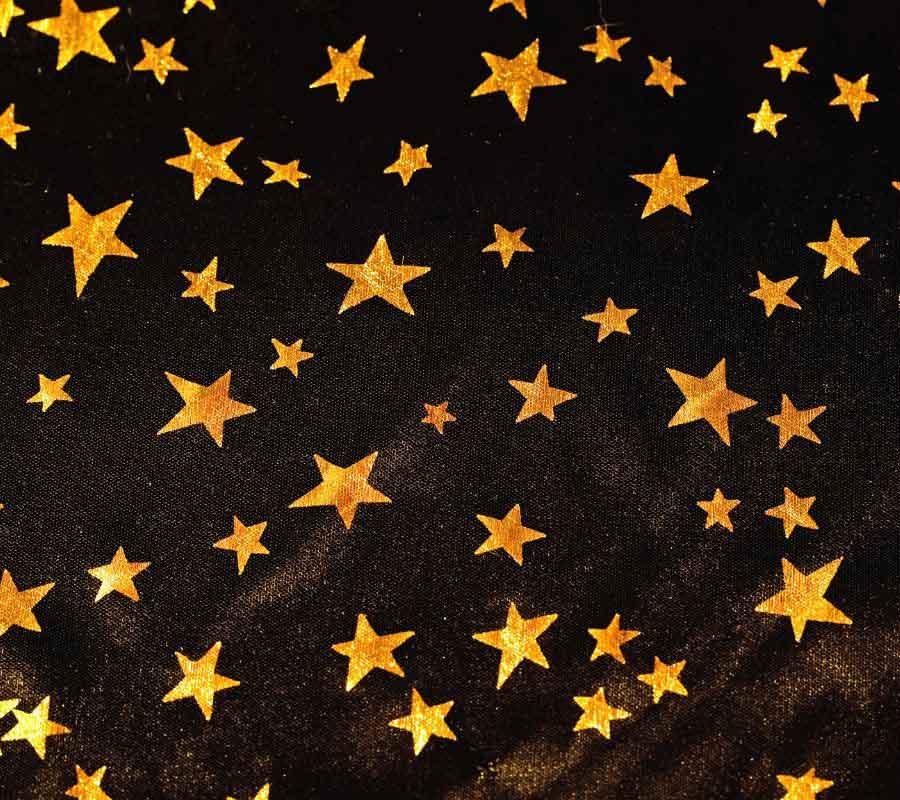 stars-insurance yellow stars